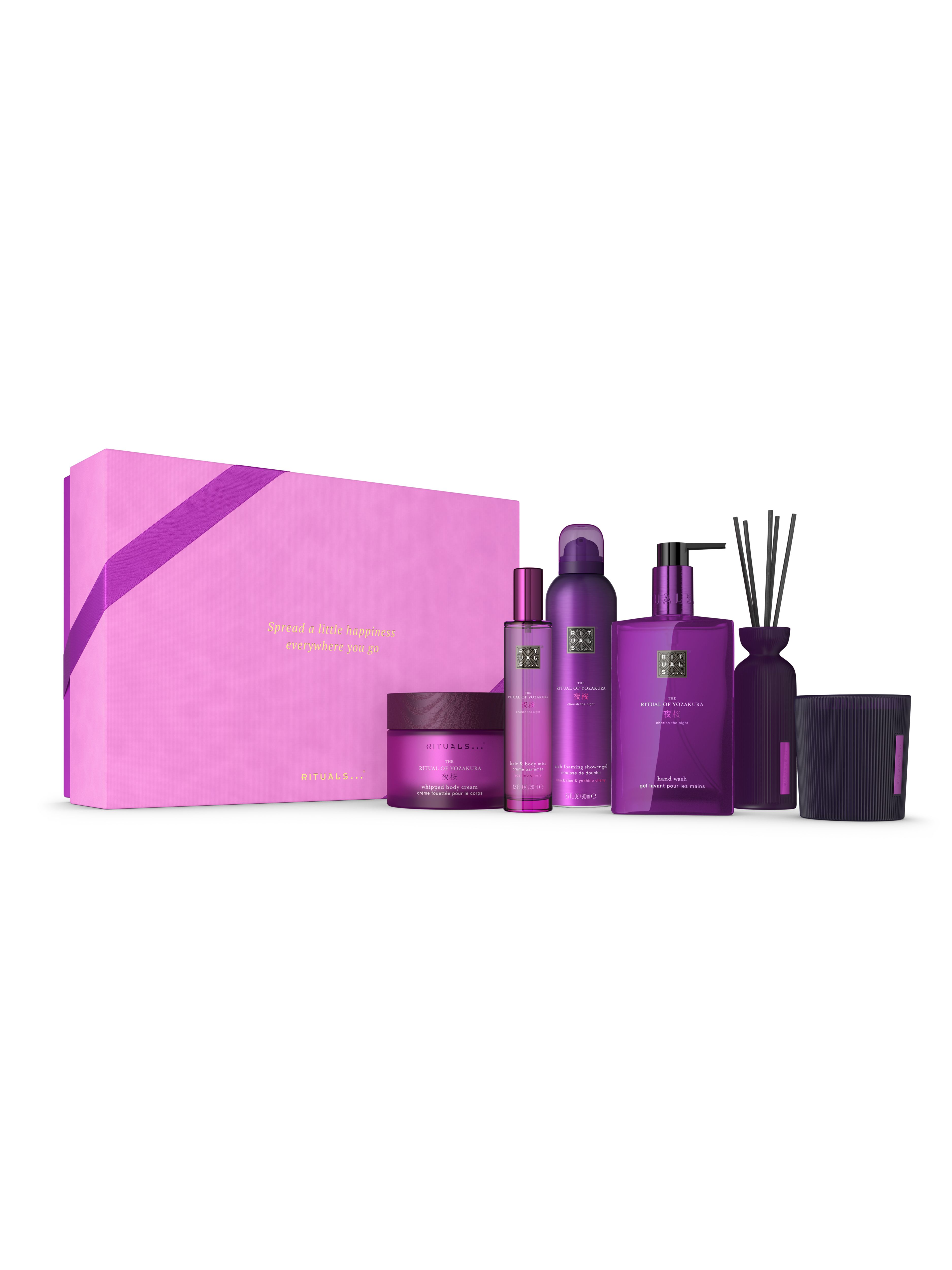 Gift Set XL