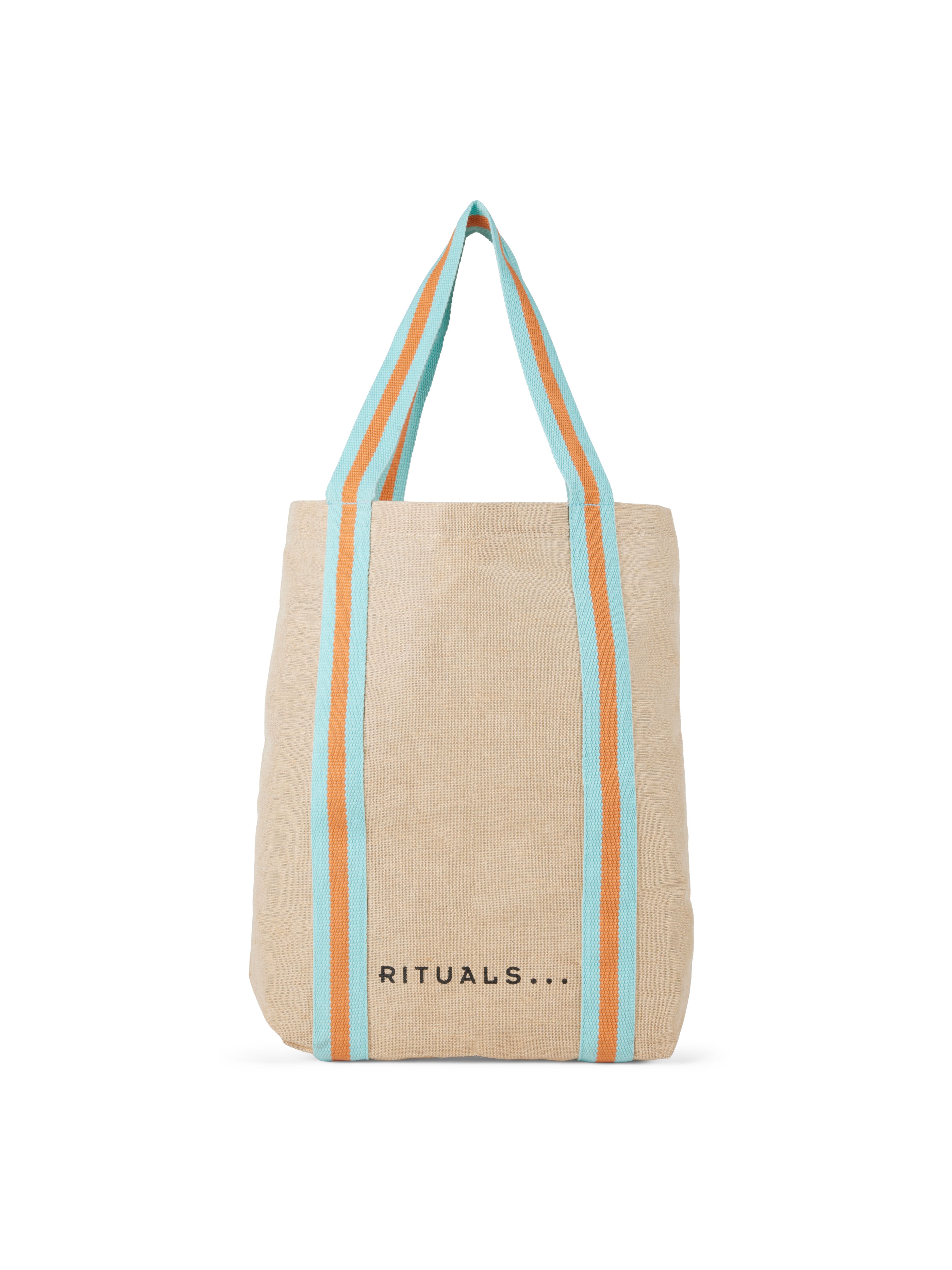Goodie Bag
