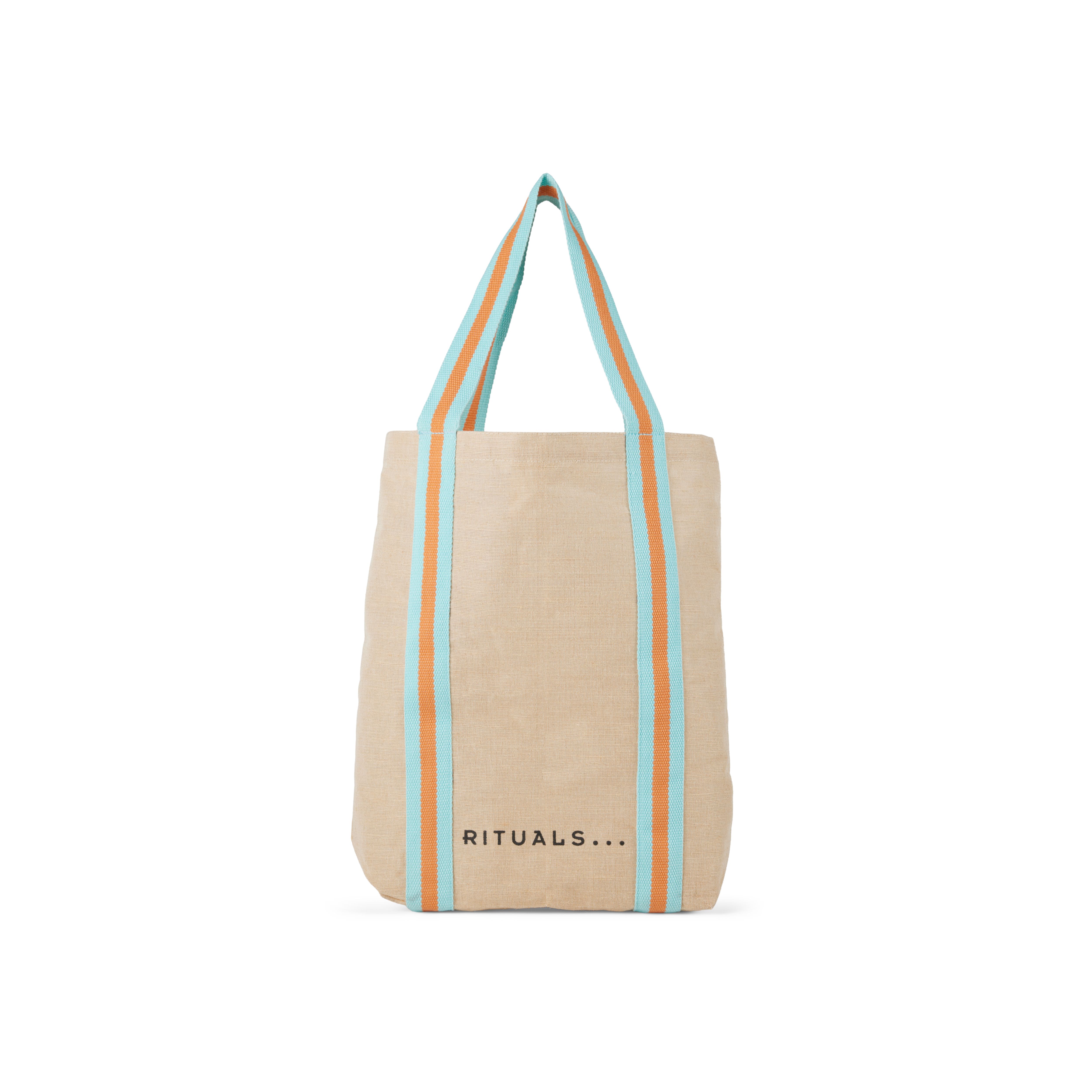 Goodie Bag