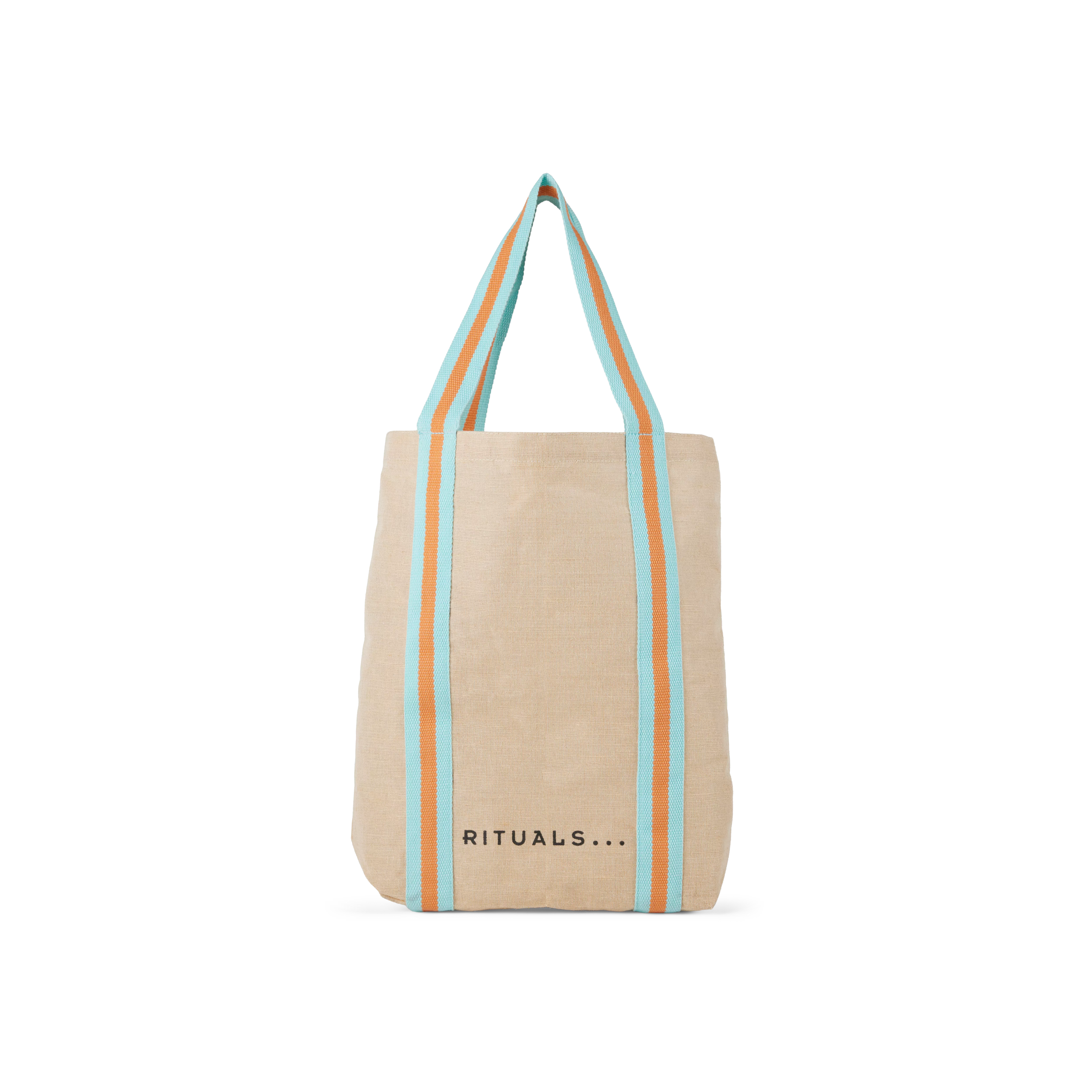 Goodie Bag