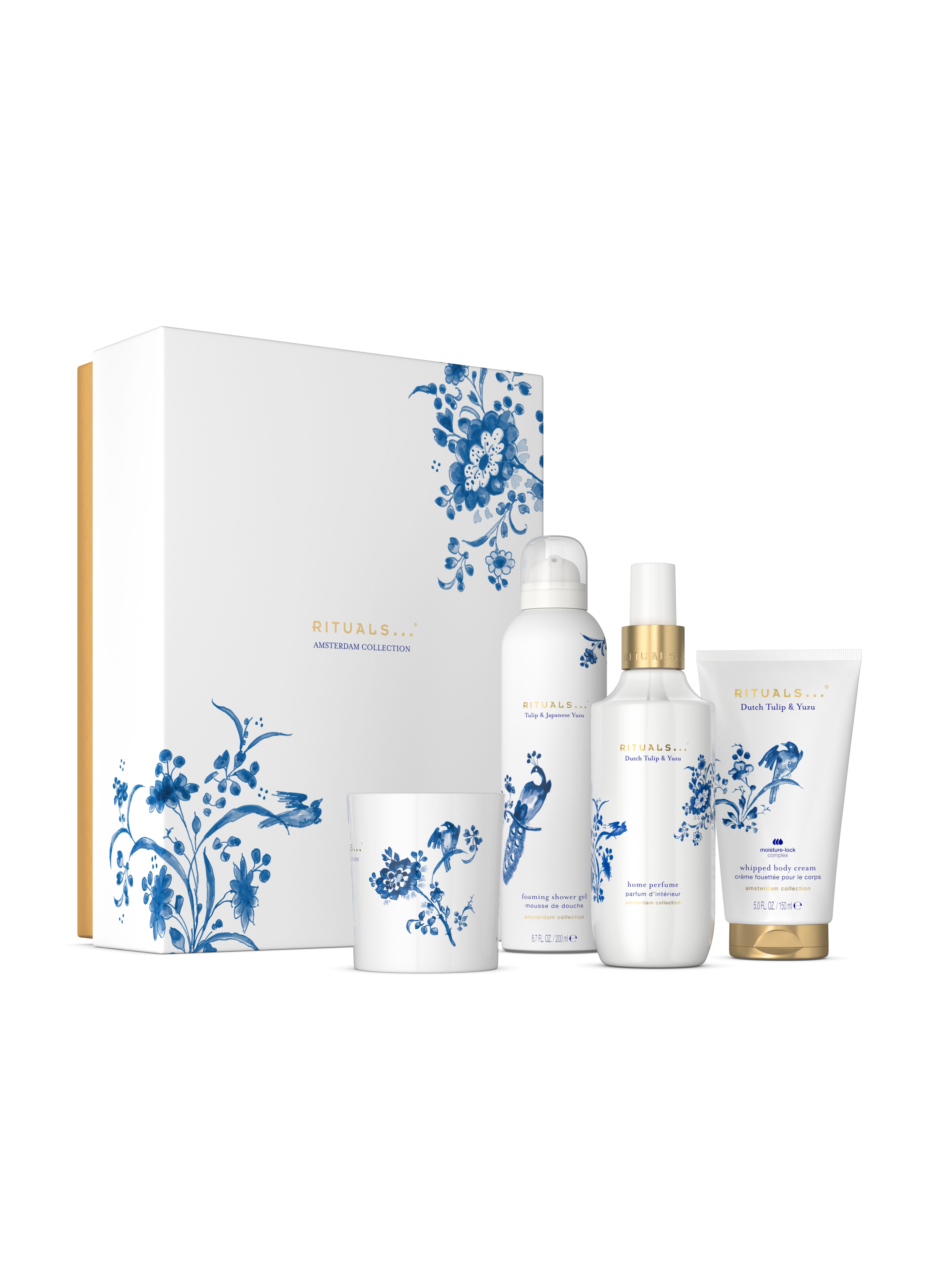 Gift Set L