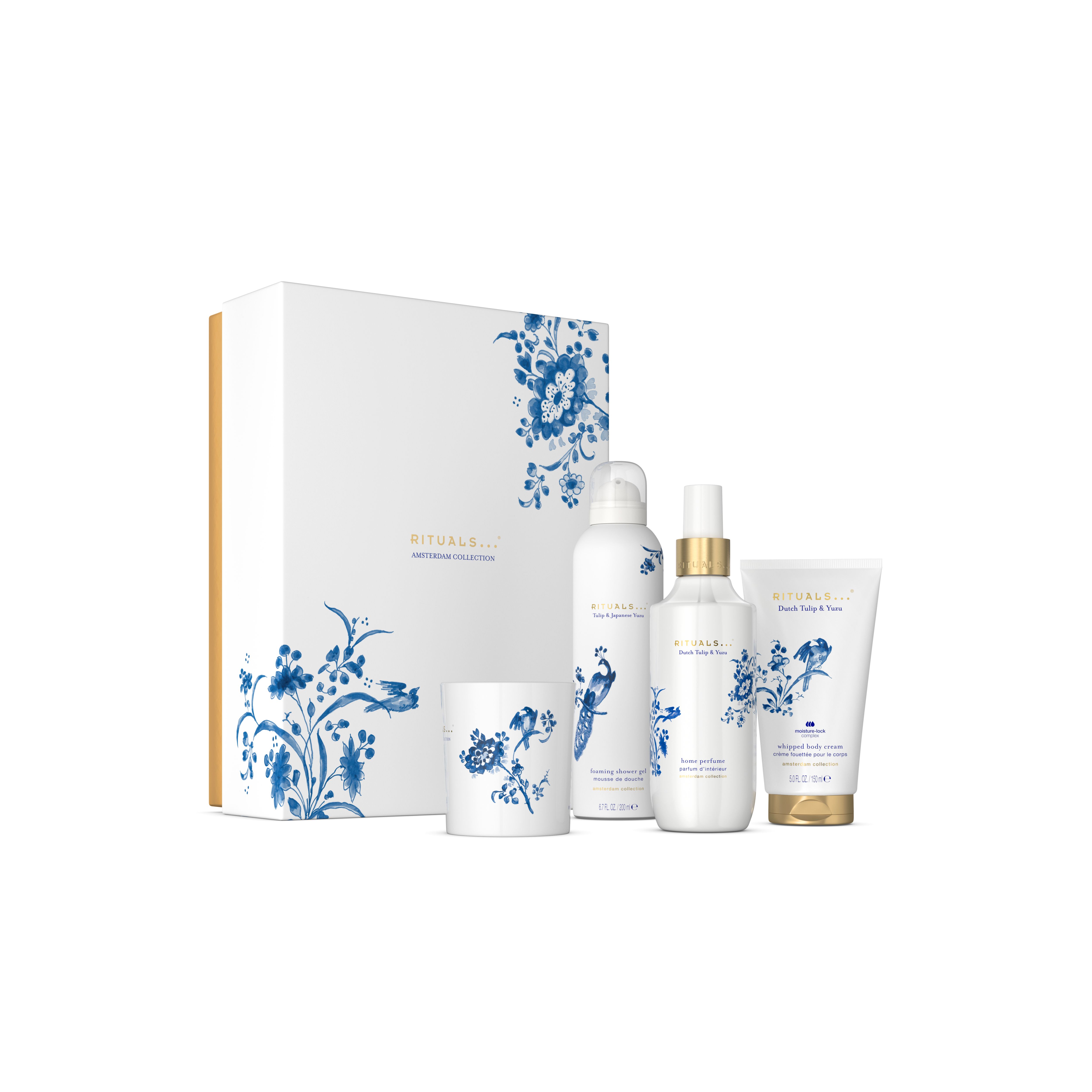 Gift Set L