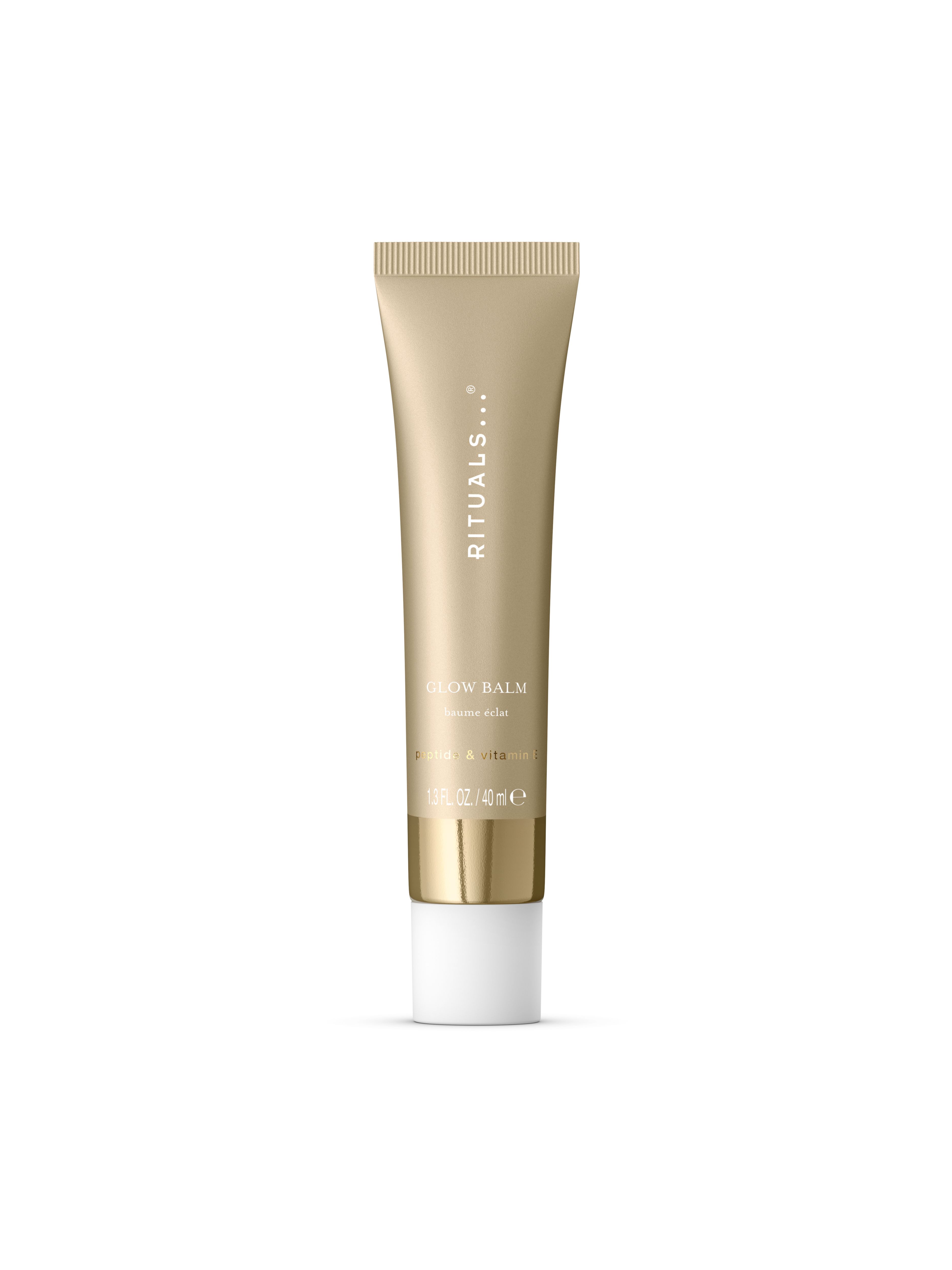 Glow Balm