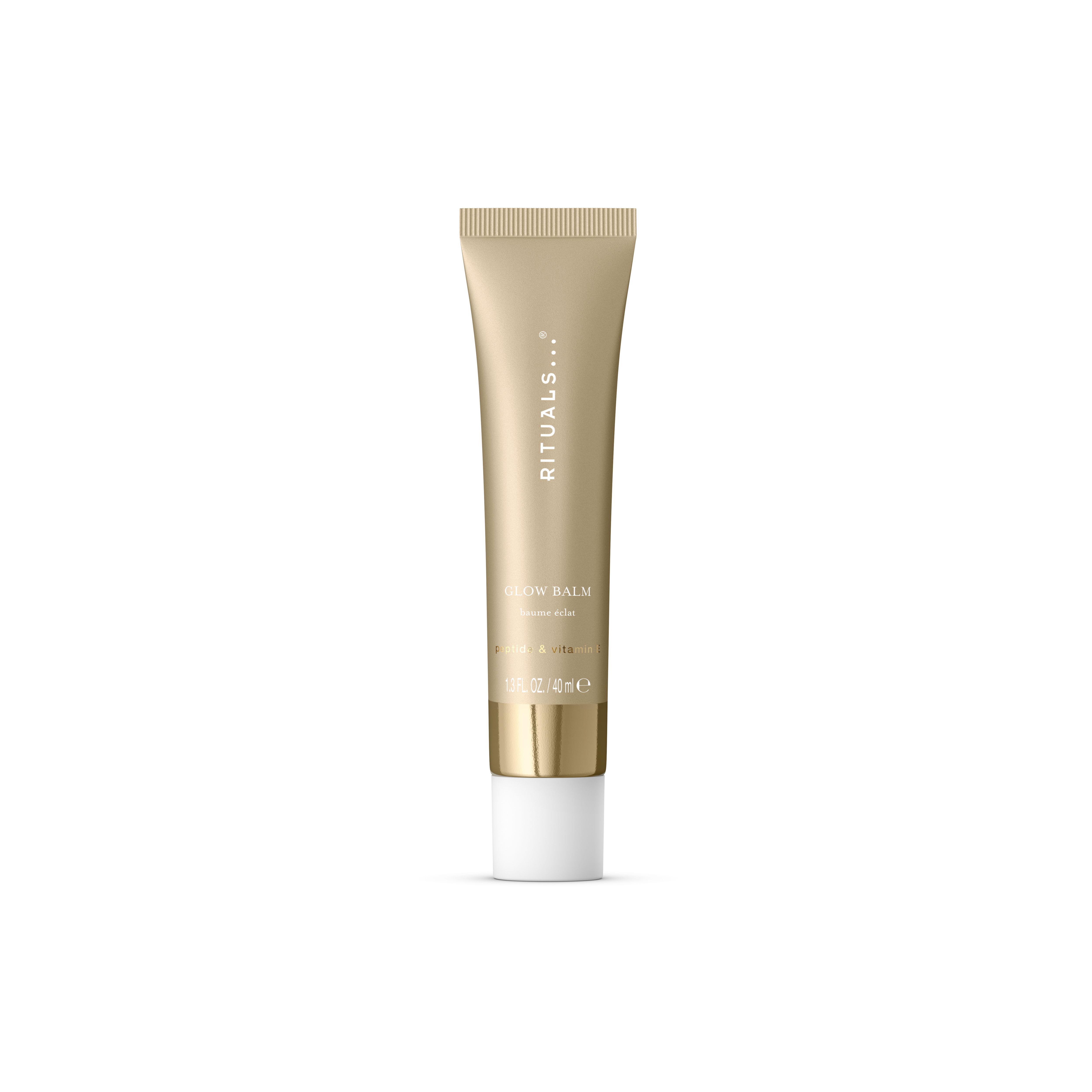 Glow Balm