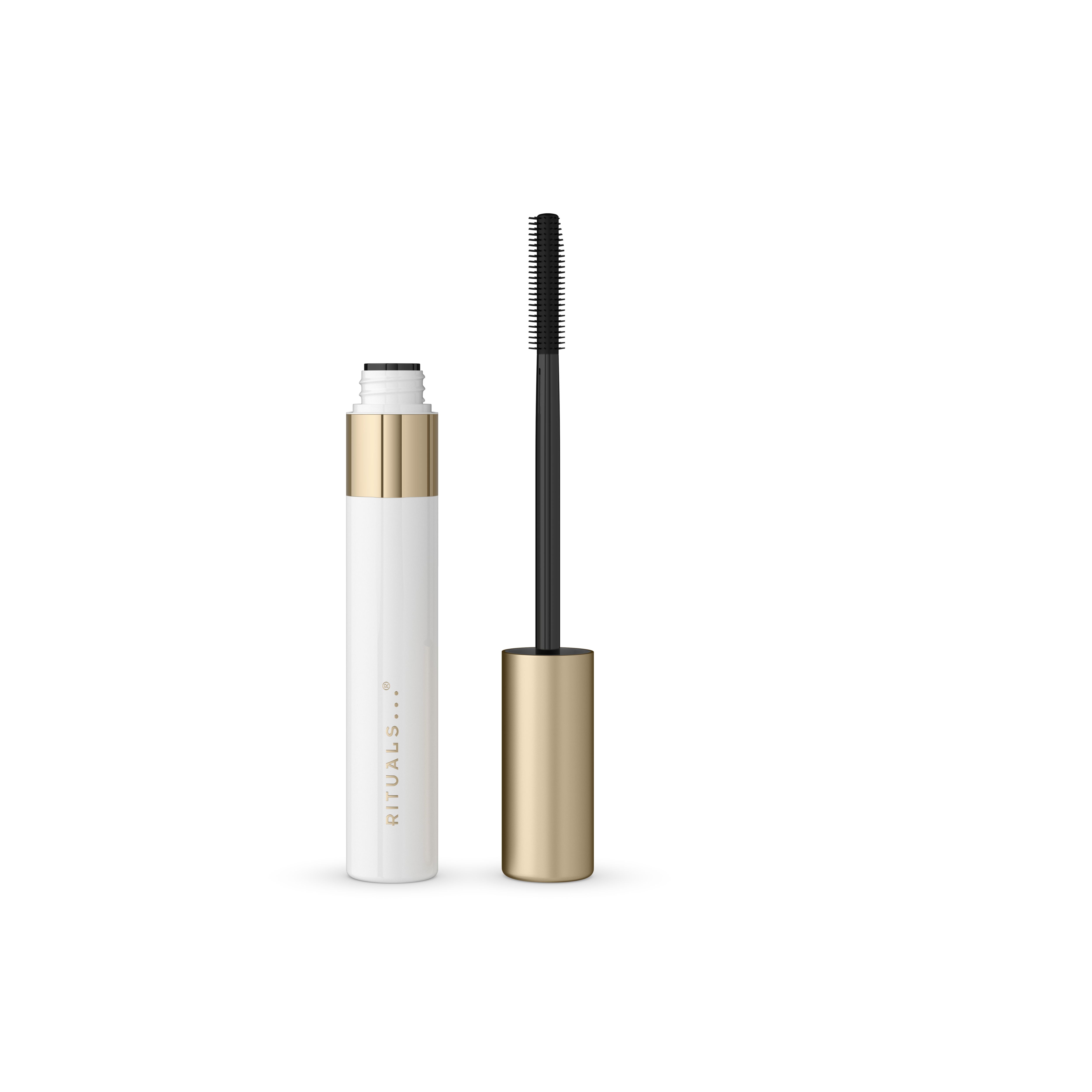 3-in-1 Mascara