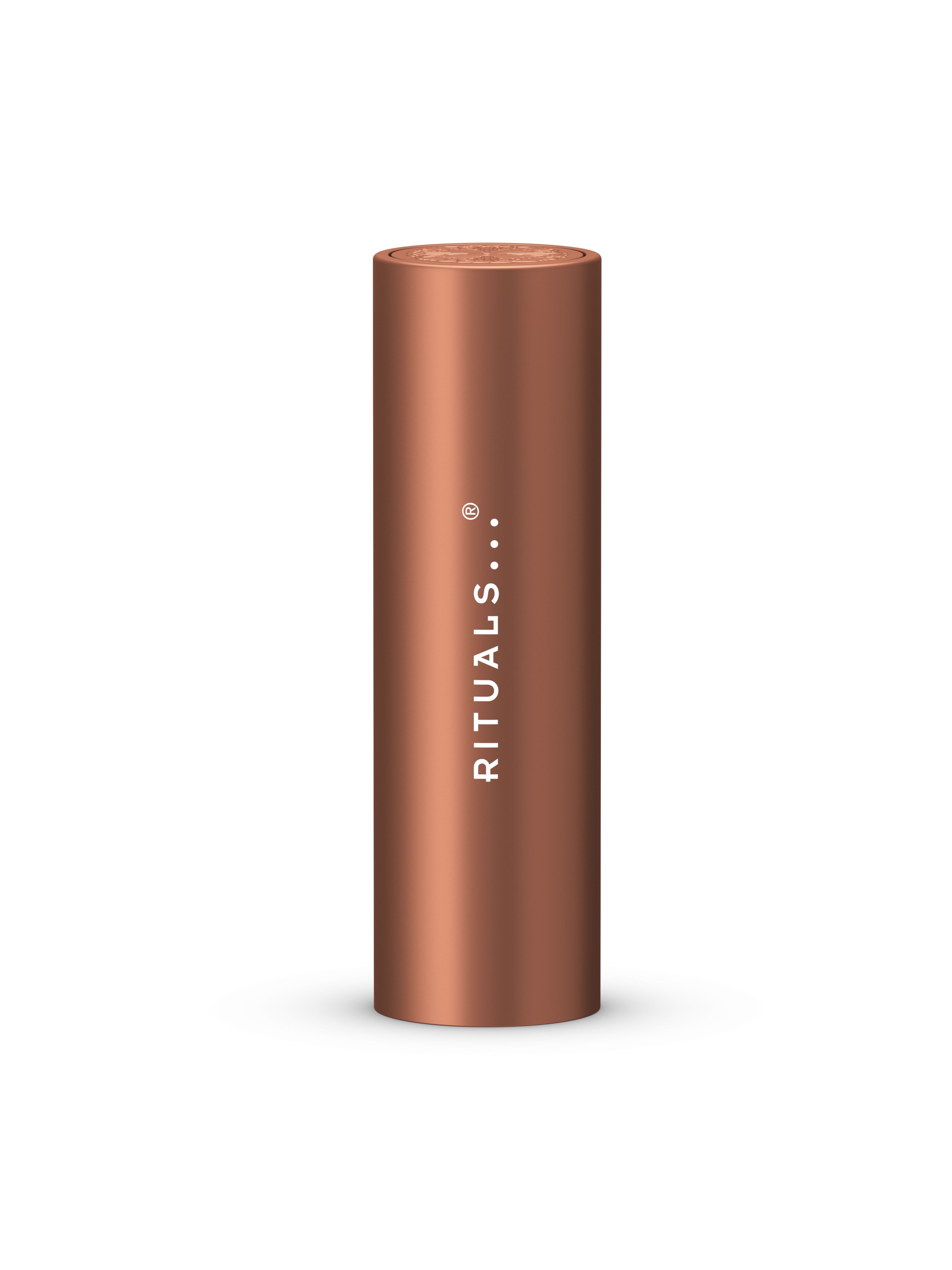 Advanced Lip Balm