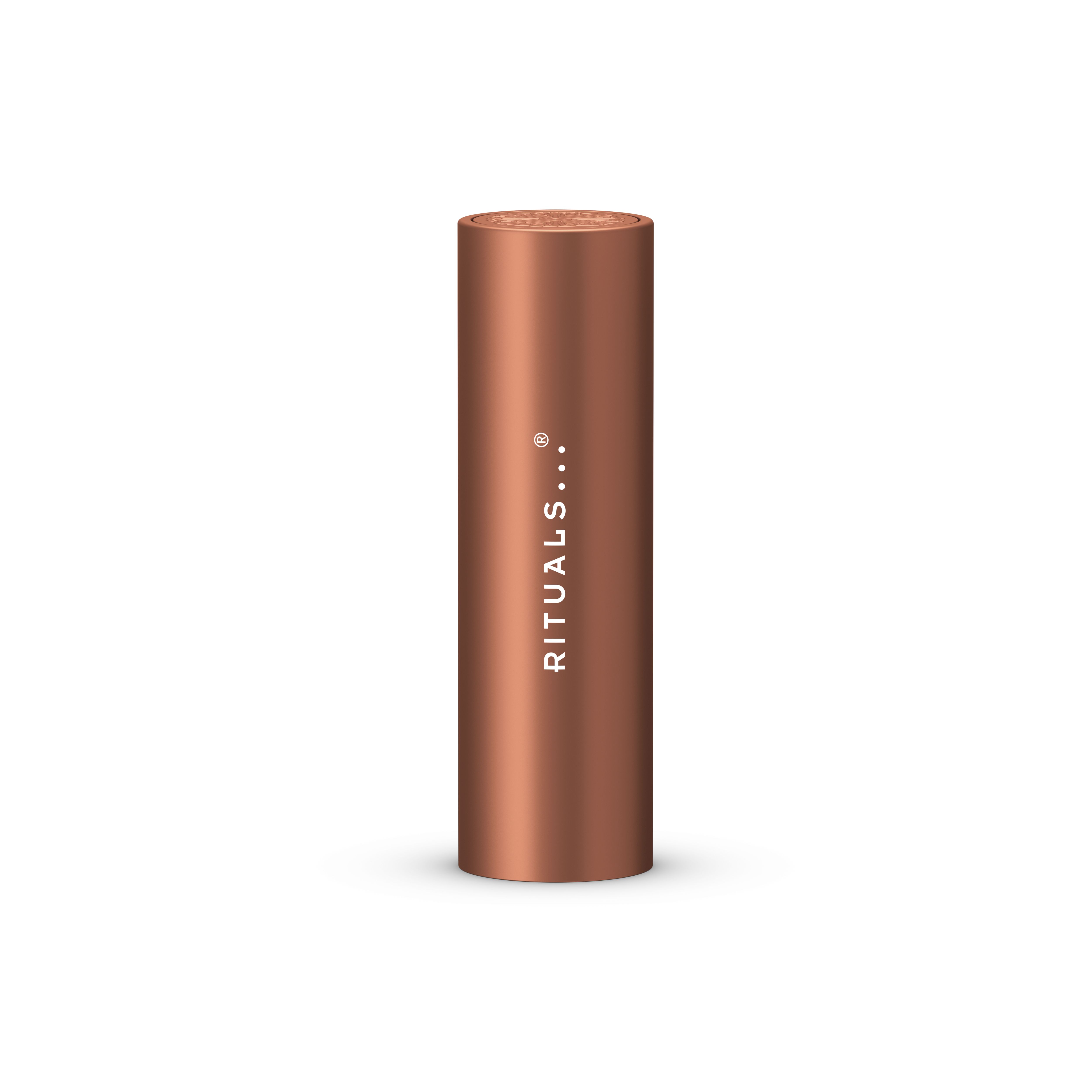 Advanced Lip Balm
