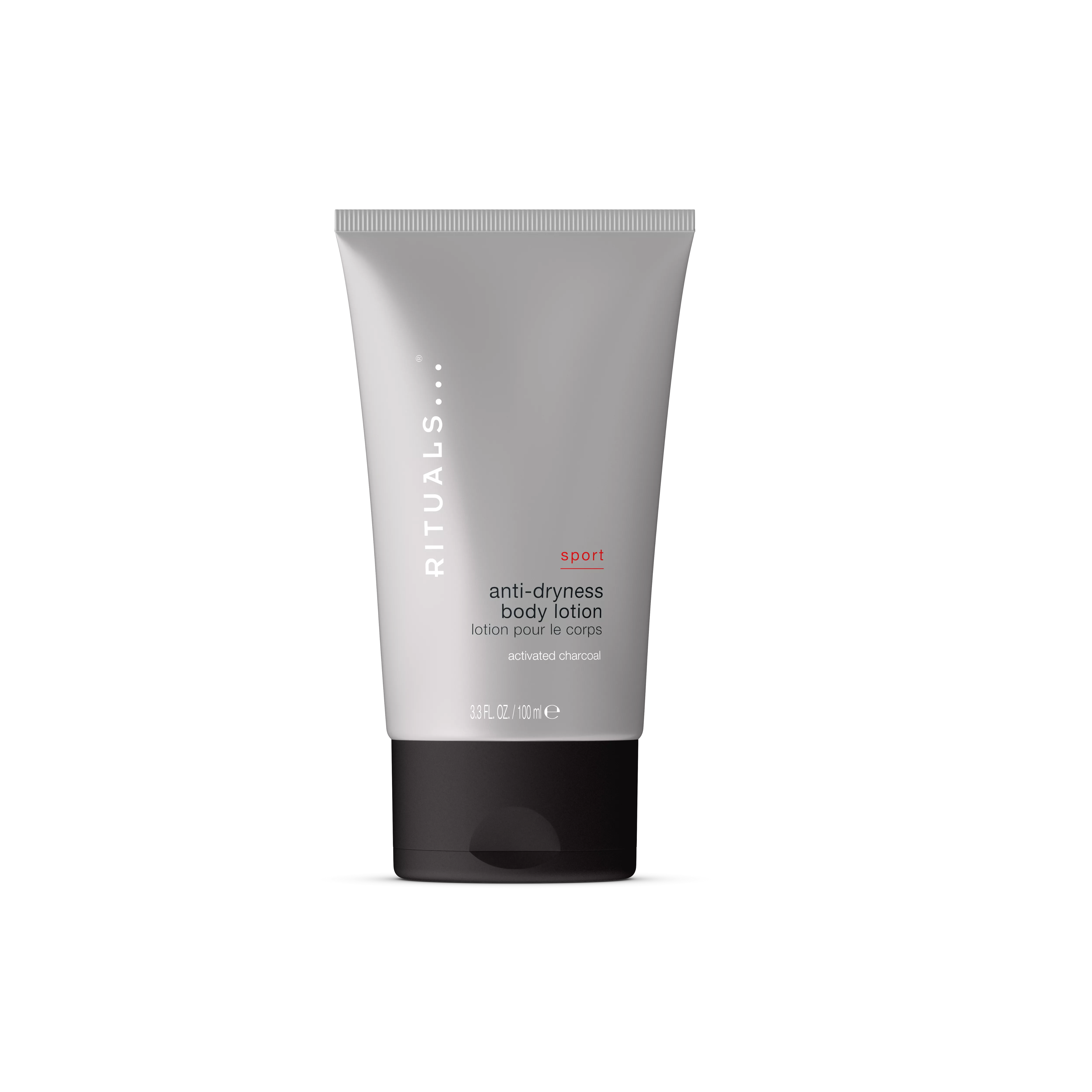 Body Lotion