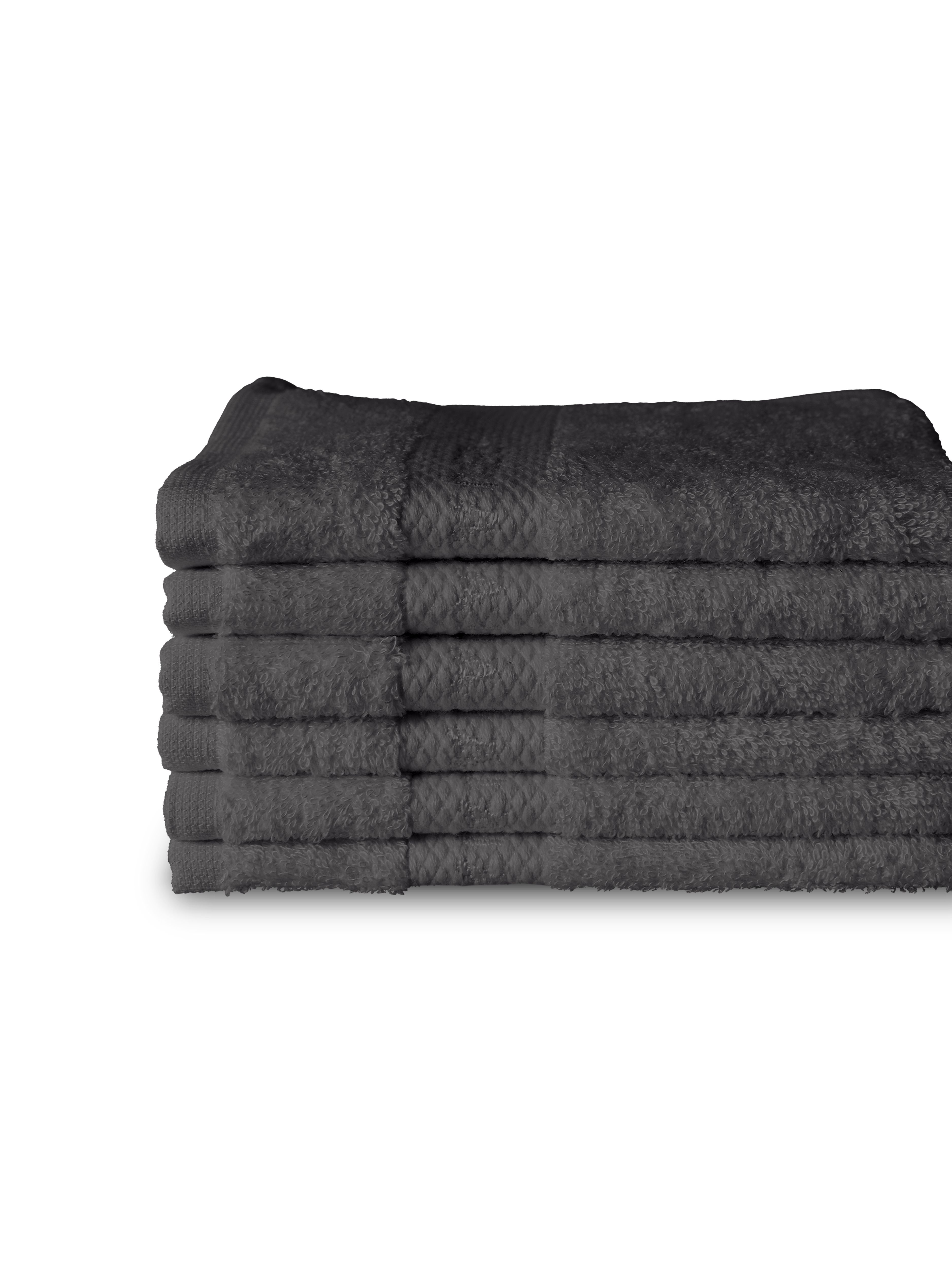 Cotton Guest Towel
