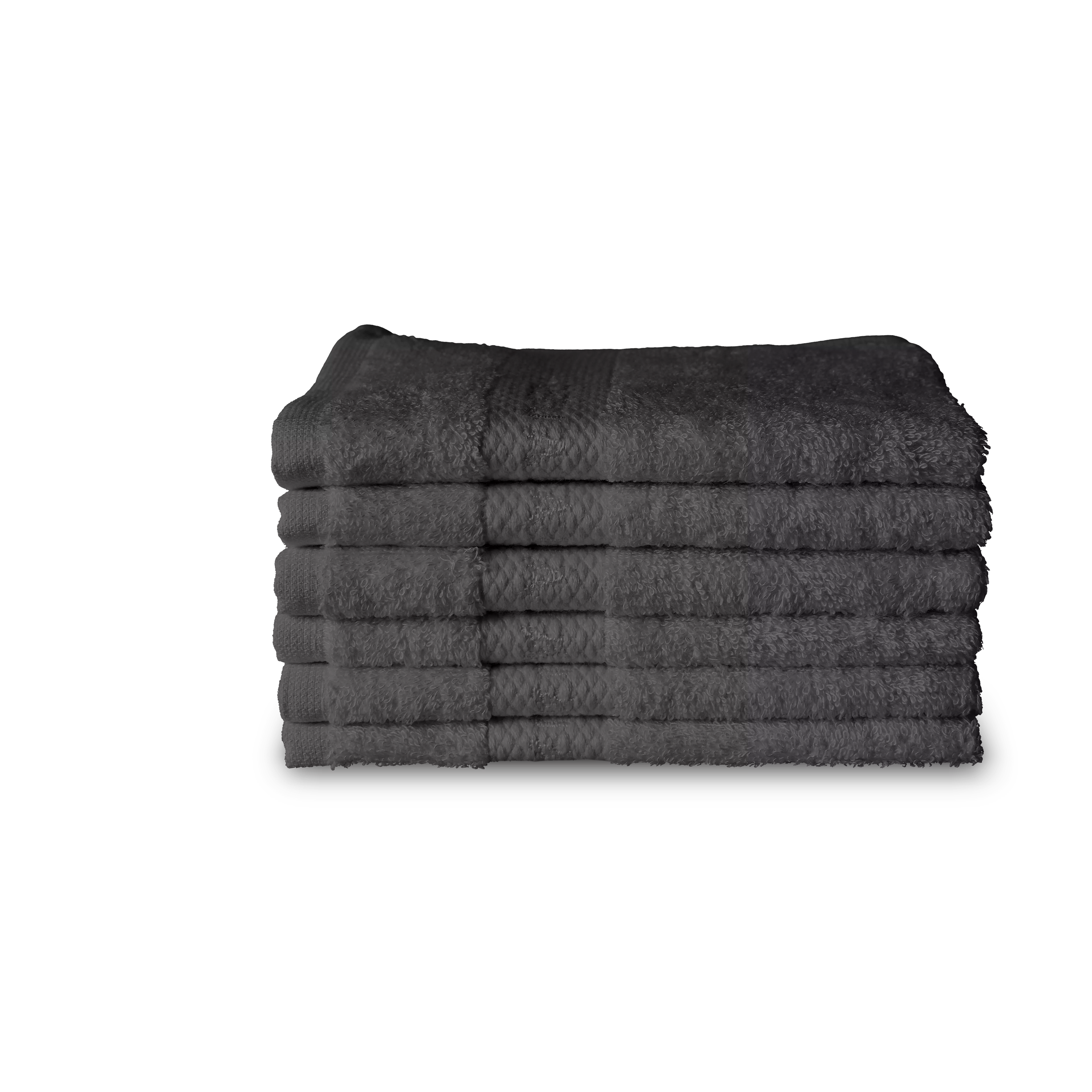 Cotton Guest Towel