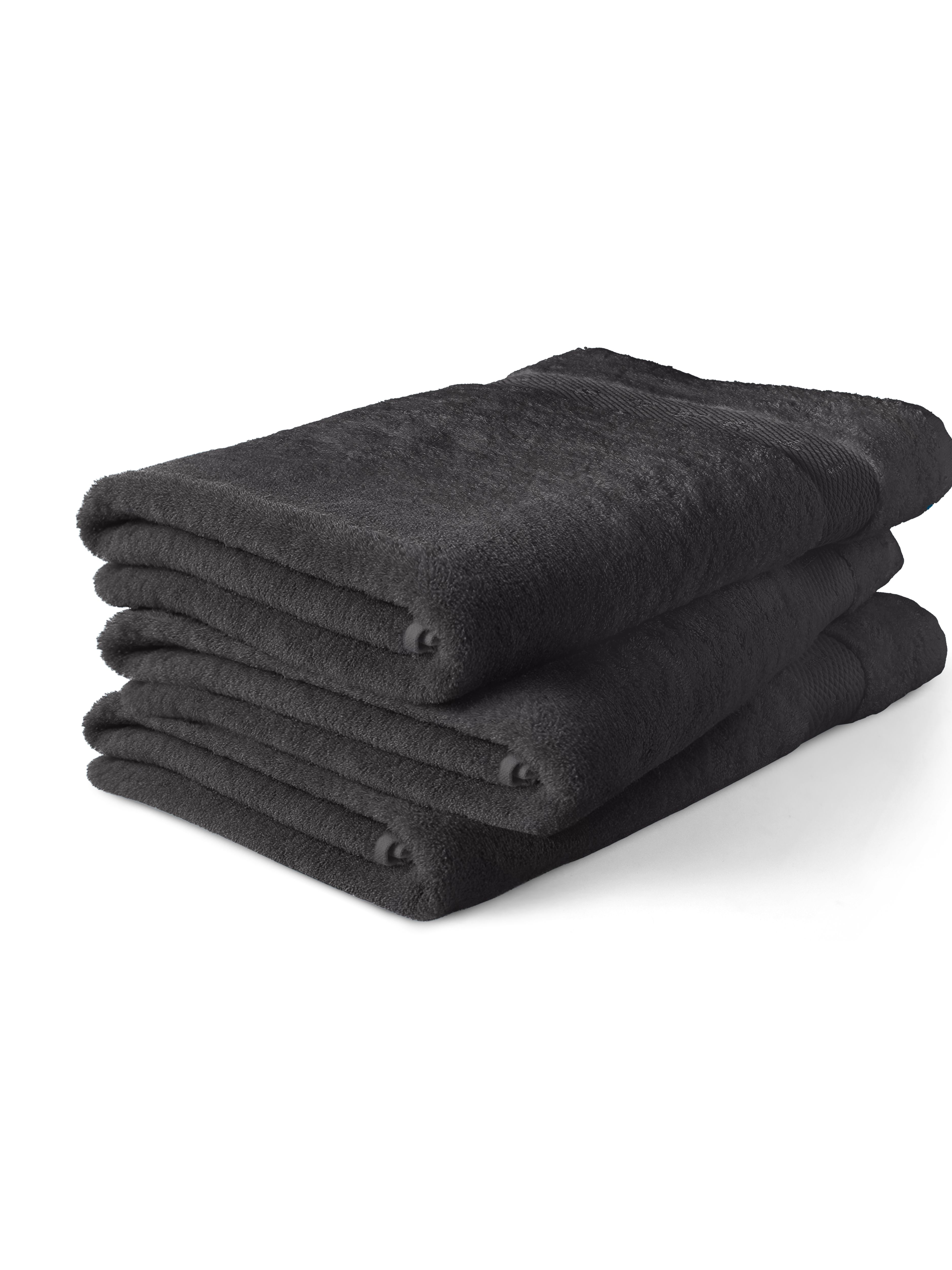 Cotton Bath Towel