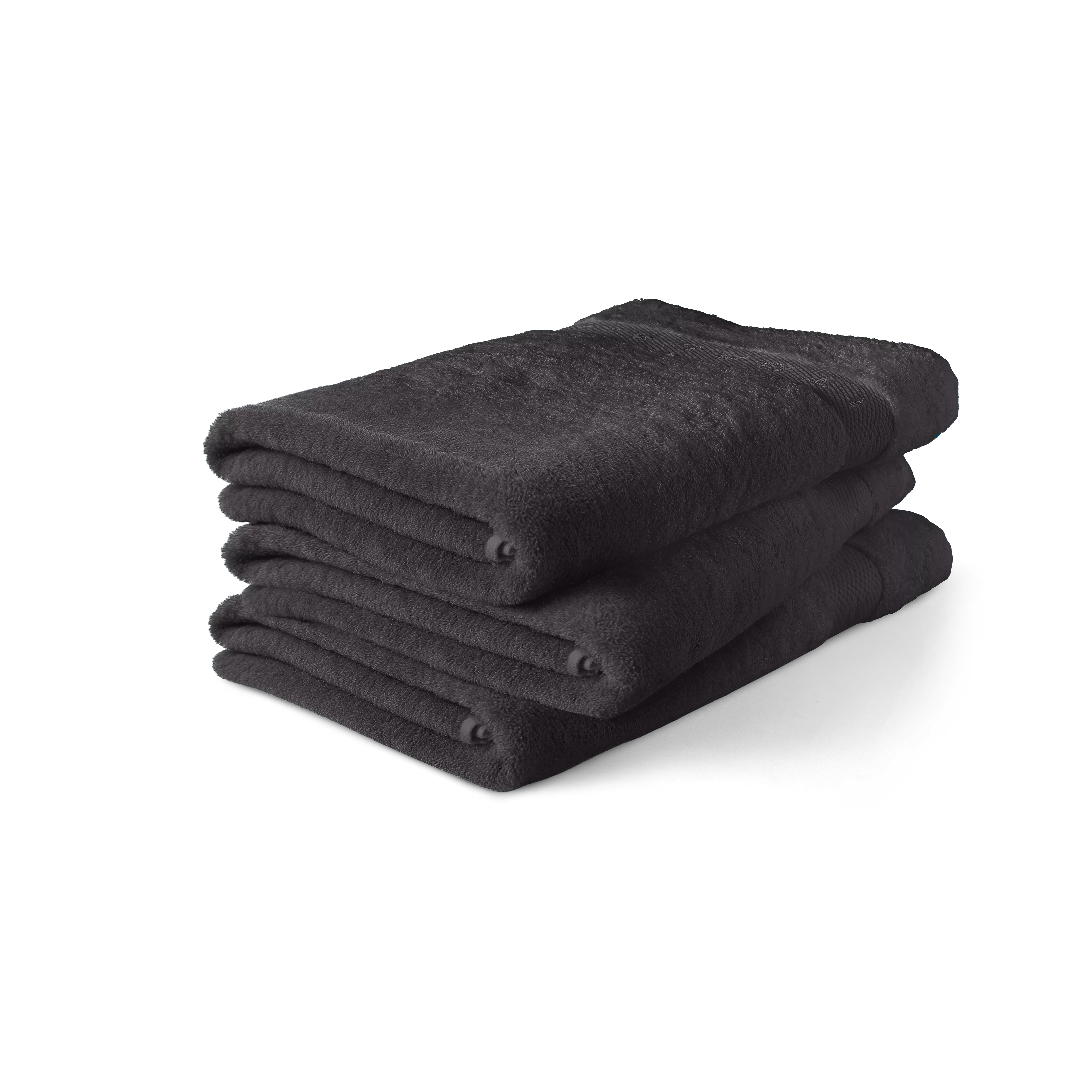 Cotton Bath Towel