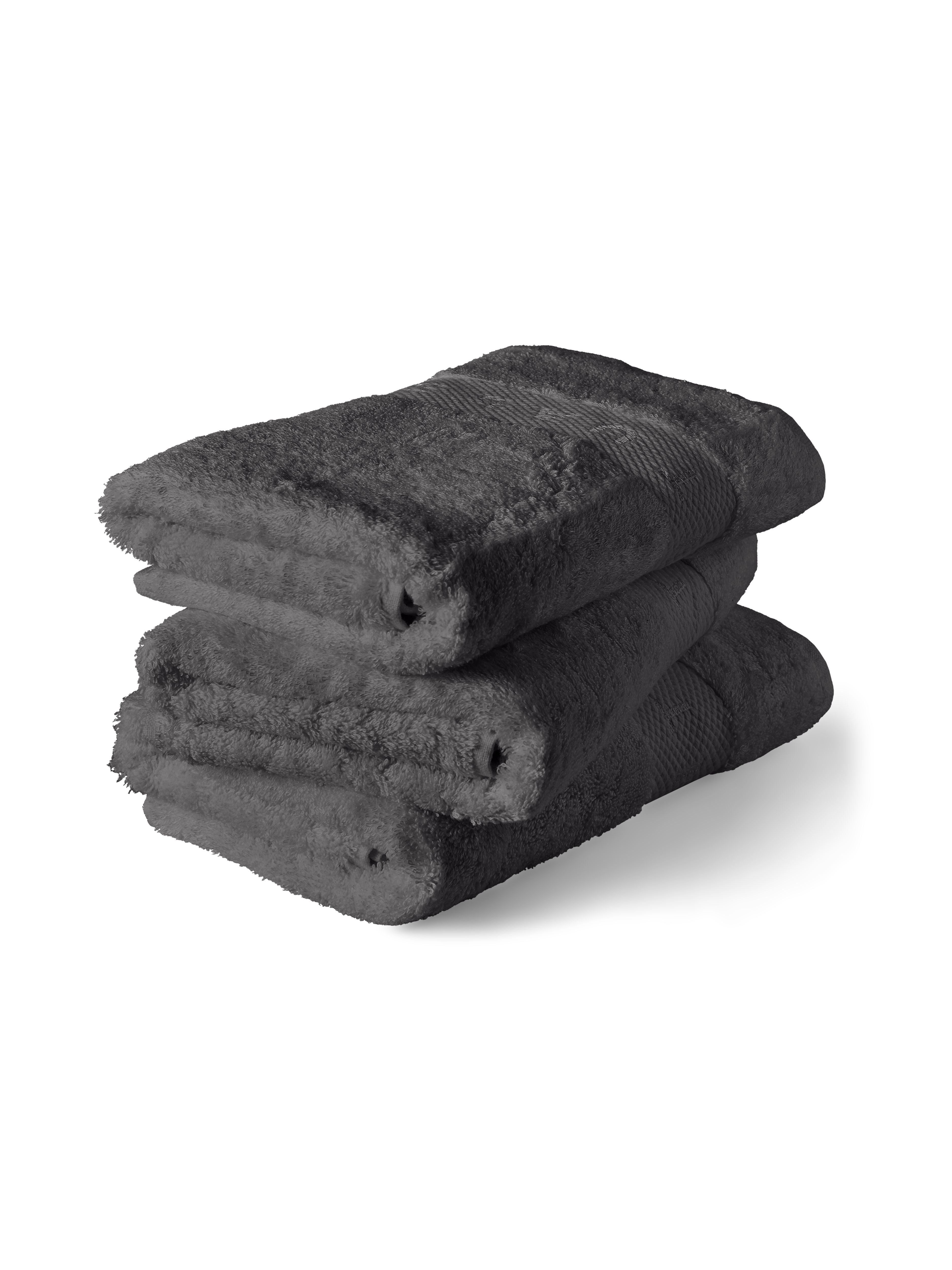 Cotton Hand Towel