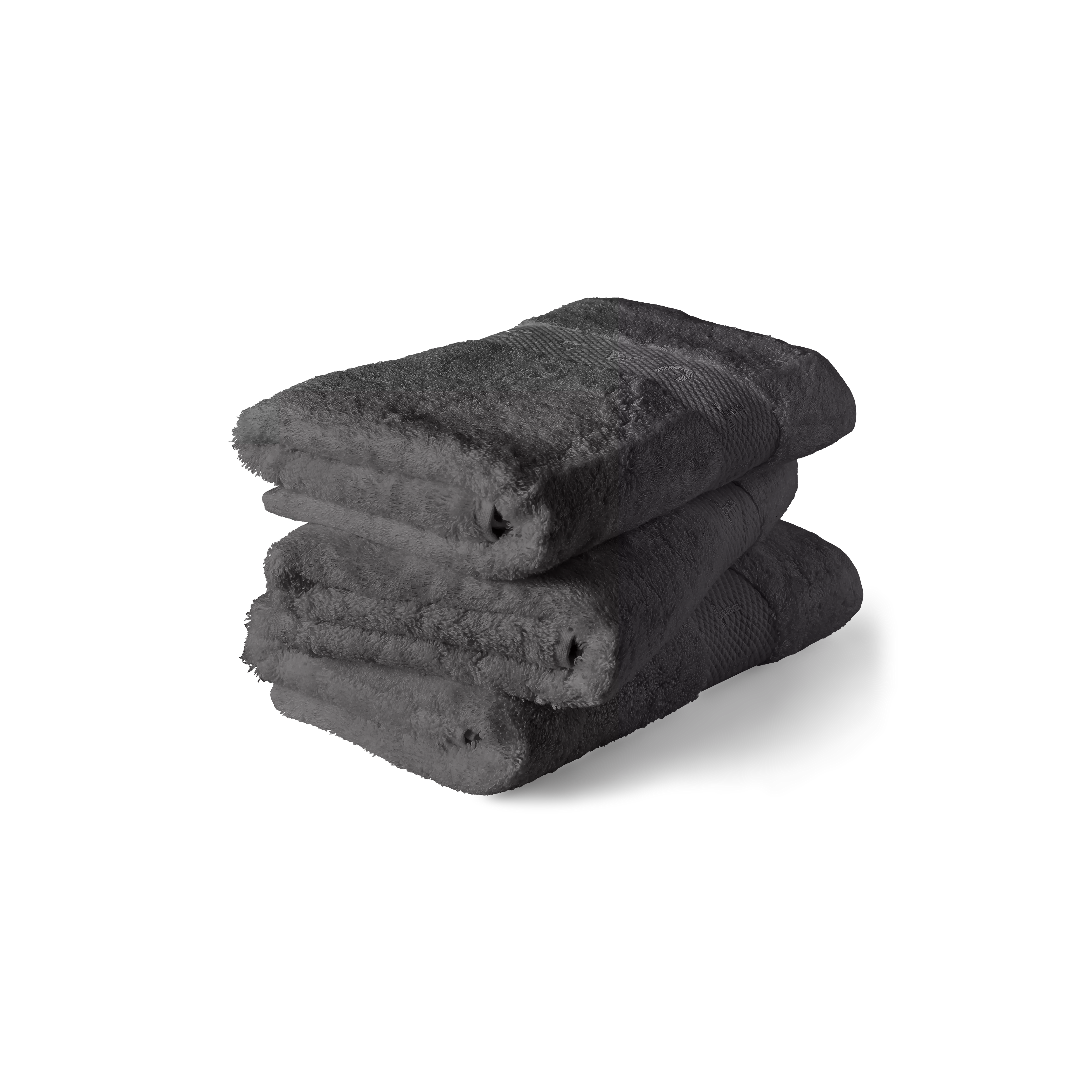 Cotton Hand Towel