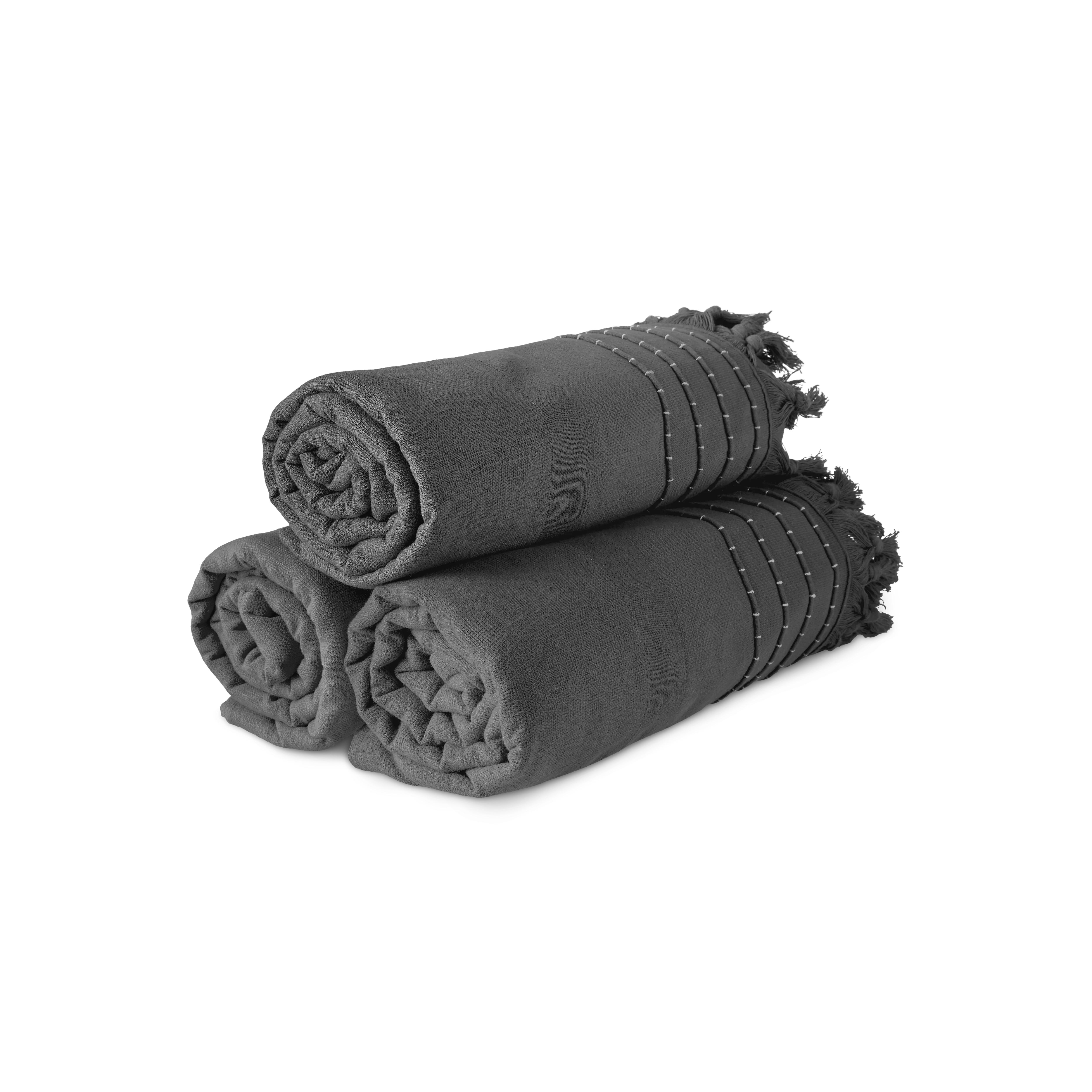 Cotton Hammam Towel
