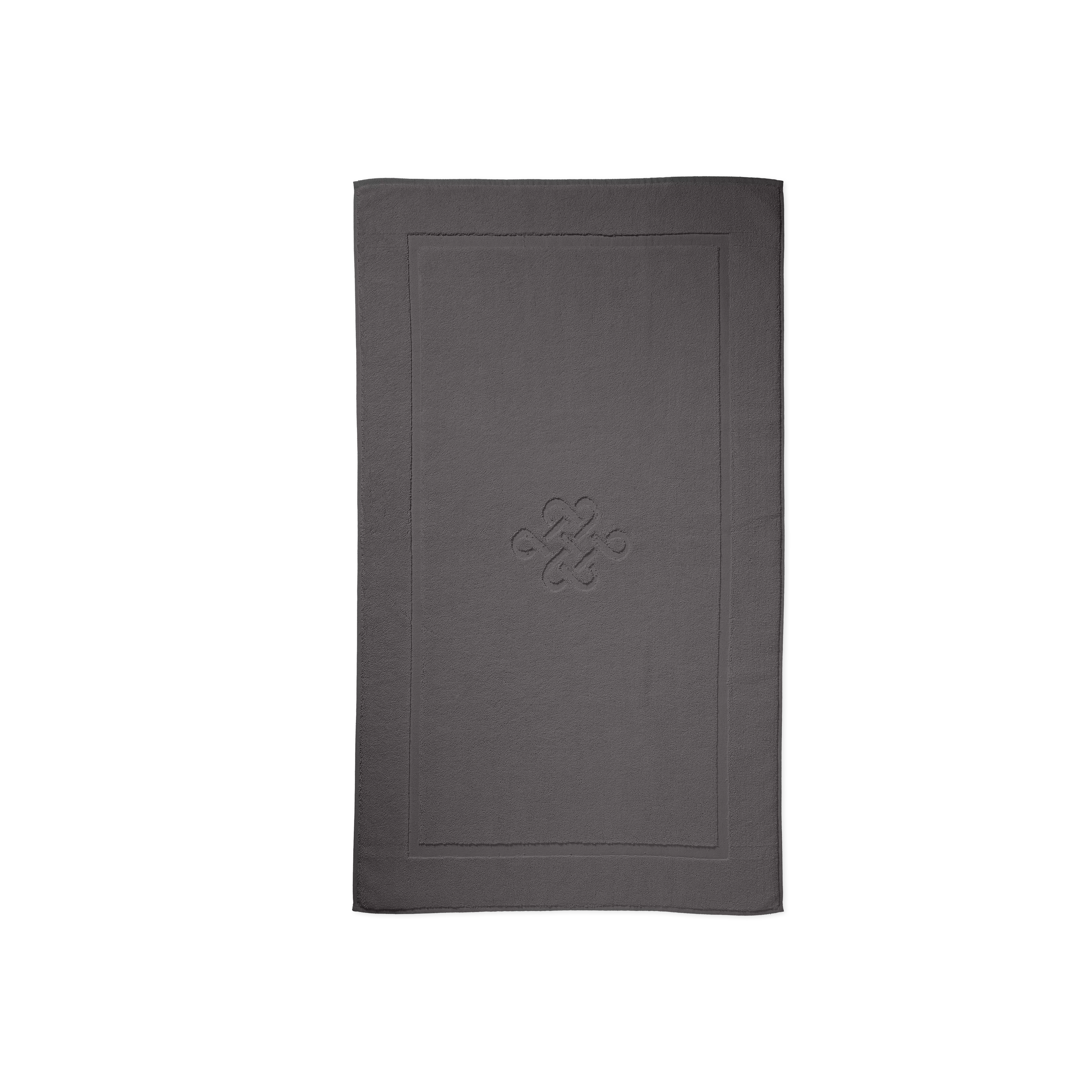 Cotton Bath Mat