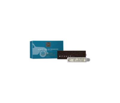 Homme Car Air Freshener - car air freshener