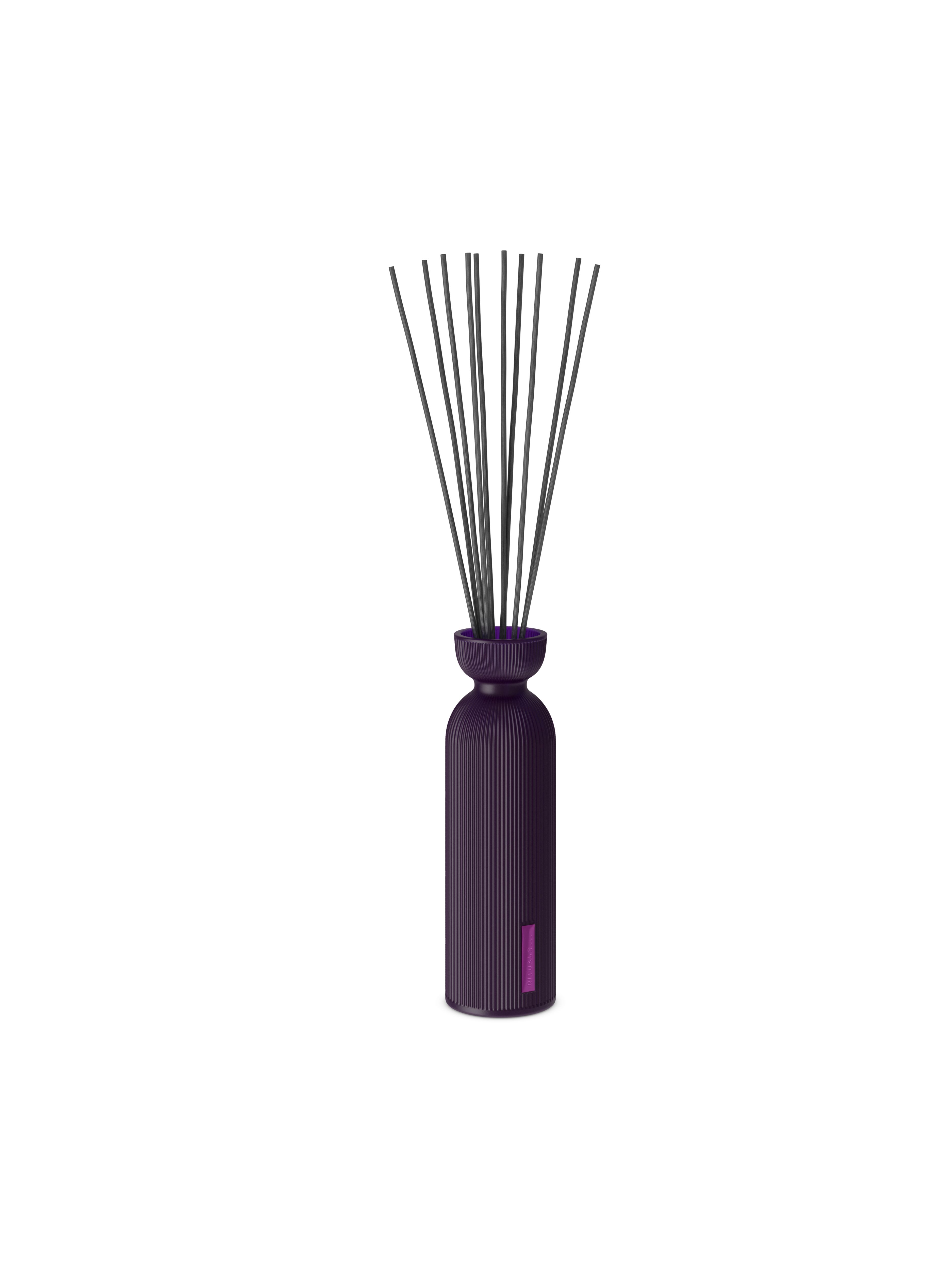 Fragrance Sticks