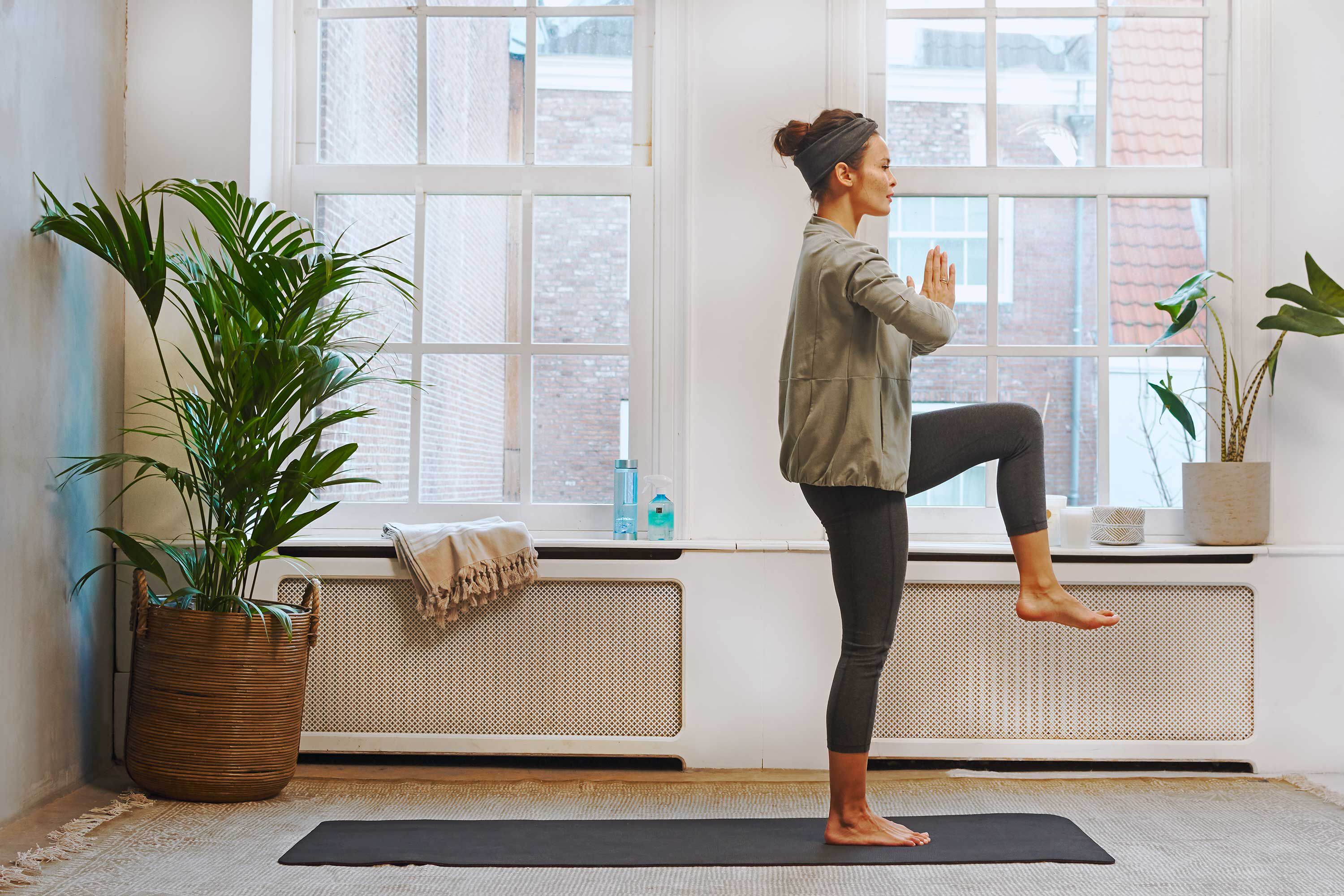Rituals yoga kleding new arrivals