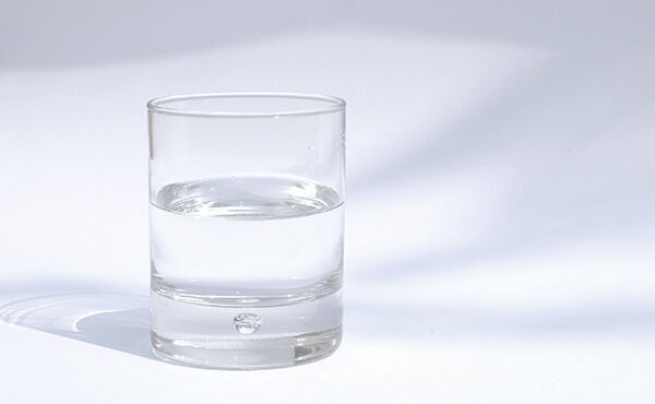 A deep dive into the mystical side of water and how it constantly surprises scientists 