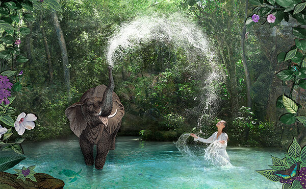 Unser Kompass zu pers&ouml;nlichem Wohlbefinden