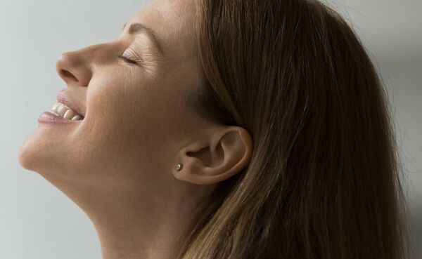 Ecco come la gratitudine cambia in meglio il tuo cervello