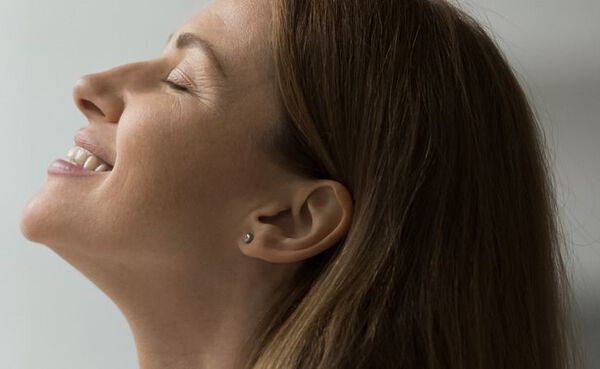 So wirkt sich Dankbarkeit positiv auf Ihr Denken aus