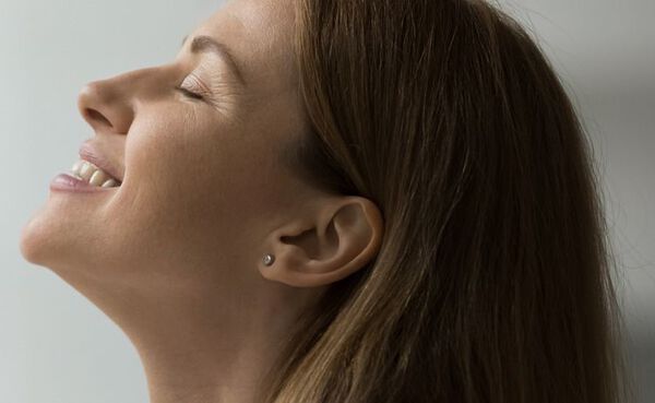 É assim que a gratidão transforma a sua forma de pensar