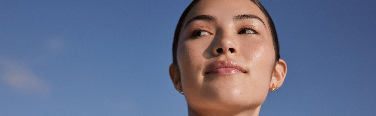 Smart ways to freshen up your spring skin routine