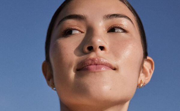  Smart ways to freshen up your spring skin routine