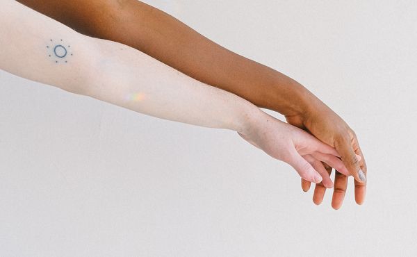 The one positive habit that makes every relationship better