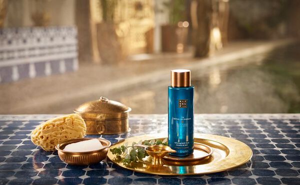 10 Rituals products you haven’t heard of | RITUALS