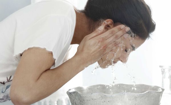 Double cleansing: what is it and how do you do it?
