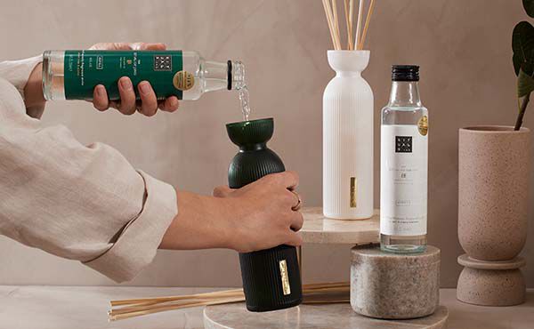 10 small sustainable acts that are bigger than you think 