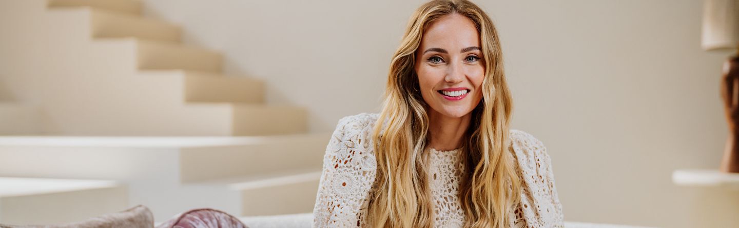 Hoe je authentiek kunt zijn&mdash;een begeleide sessie 