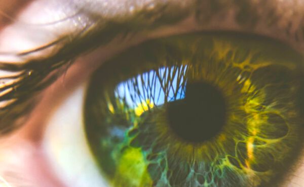 Comment dévoiler et aimer son authenticité