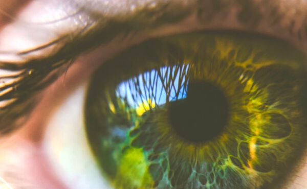 Um guia para descobrir e gostar do seu verdadeiro “eu”