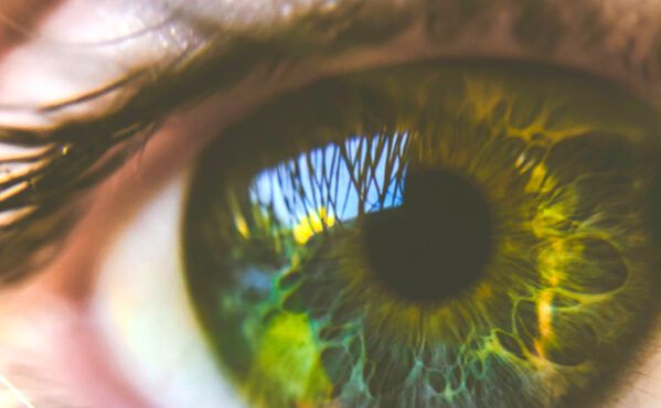 Ontdek je ware ik en hou van jezelf met deze gids