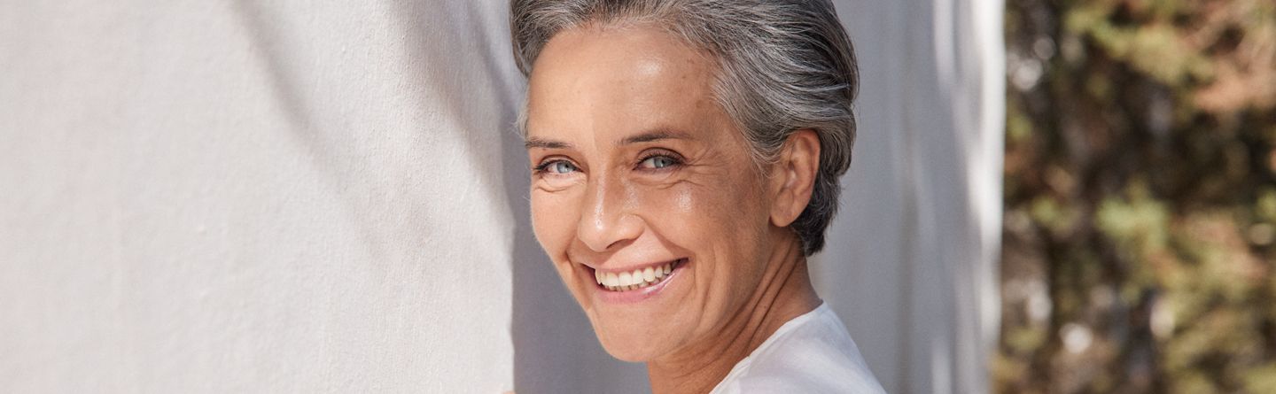 5-minute summer updates your skin will thank you for