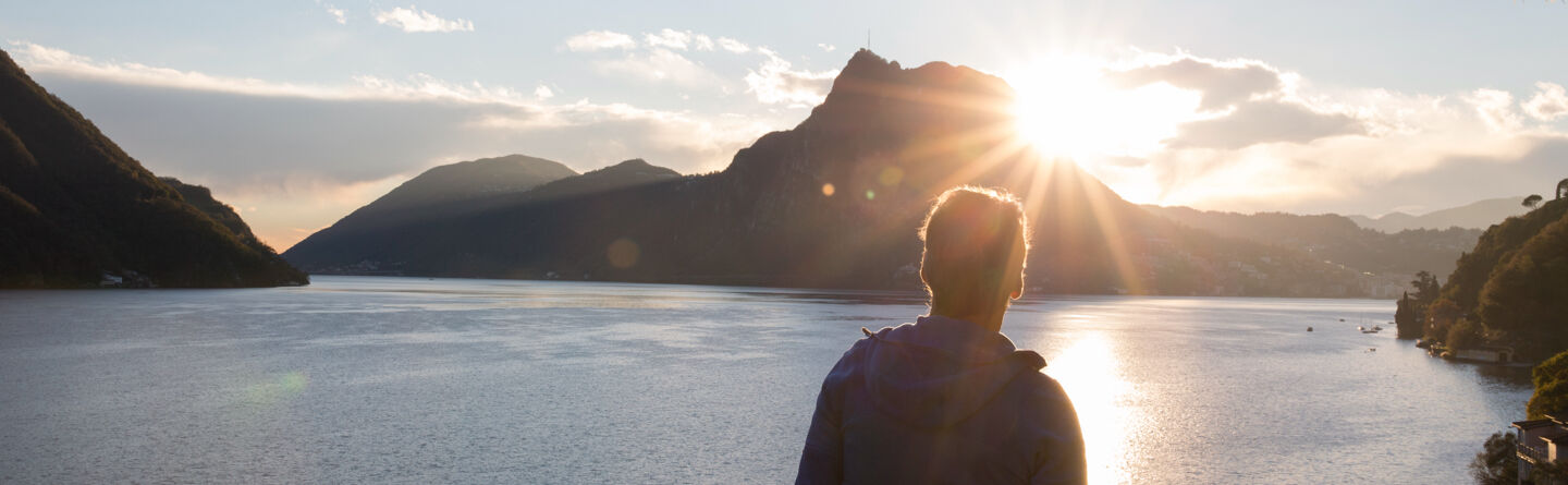 Es gibt eine Formel f&uuml;r Gl&uuml;ck und sie zu kennen, wird Ihr Leben ver&auml;ndern 