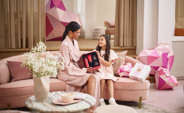 10 ektef&oslash;lte morsdagsgaver moren din vil elske