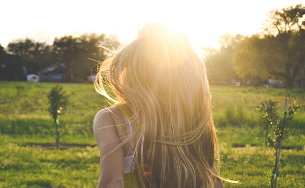 Your moment of&hellip; Positivity 