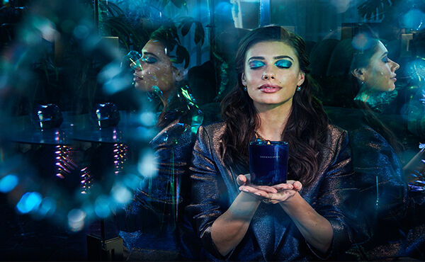 Serendipidade: o que significa e como pode acolh&ecirc;-la na sua vida?