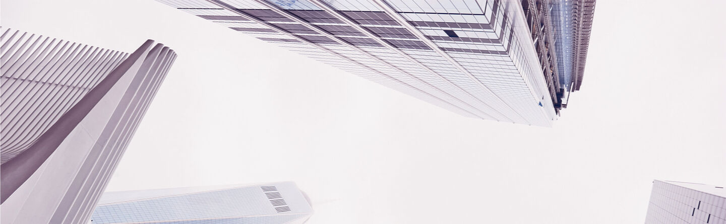 Hvorfor vi alle trenger en mestringsmekanisme for de stressende &oslash;yeblikkene i livet