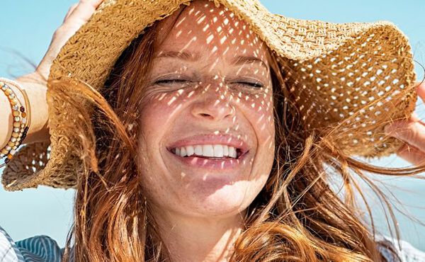 Cómo ser feliz: los consejos de los expertos