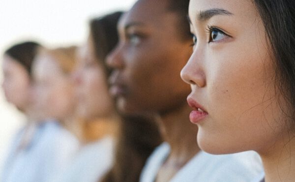 Die Macht von Mutterfiguren und die unerwarteten Orte, an denen wir sie finden