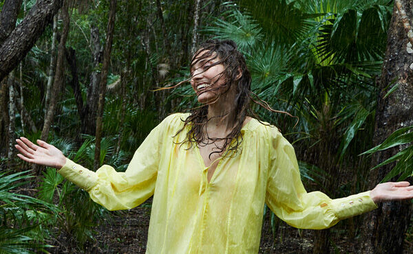 The Art of Soulful Living: What is positivity? 