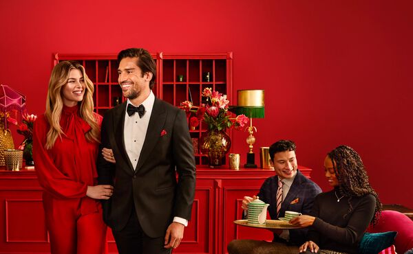 7 ways to make moments more meaningful this holiday season