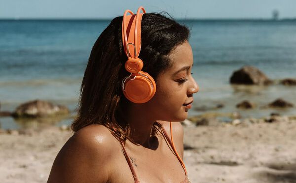 The rise of sound healing and how it can improve your wellbeing