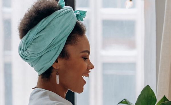Become more productive with our mini meditation masterclass